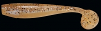 KINGSHAD 4" LAMINAT RKS4-L011