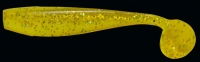 KINGSHAD 4" LAMINAT RKS4-L032