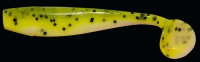 KINGSHAD 4" LAMINAT RKS4-L045