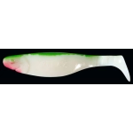 KOPYTO 4 STANDARD KOPYTO 4 STANDARD