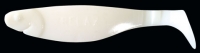 KOPYTO 4"  RKBLS4-S001