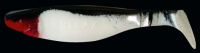 KOPYTO 4"  RKBLS4-S002