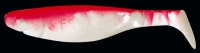 KOPYTO 4"  RKBLS4-S003