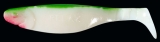 KOPYTO 4"