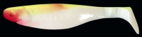 KOPYTO 4"  RKBLS4-S005