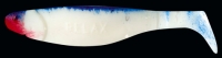 KOPYTO 4"  RKBLS4-S006
