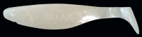 KOPYTO 4"  RKBLS4-S007