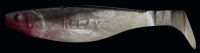 KOPYTO 4"  RKBLS4-S008
