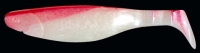 KOPYTO 4"  RKBLS4-S009