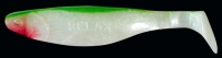 KOPYTO 4"  RKBLS4-S010
