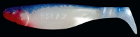 KOPYTO 4"  RKBLS4-S011