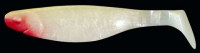 KOPYTO 4"  RKBLS4-S012