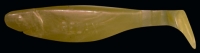 KOPYTO 4"  RKBLS4-S013