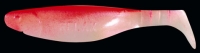 KOPYTO 4"  RKBLS4-S015