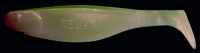 KOPYTO 4"  RKBLS4-S016