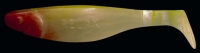 KOPYTO 4"  RKBLS4-S018