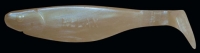 KOPYTO 4"  RKBLS4-S019