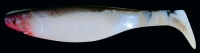 KOPYTO 4"  RKBLS4-S020