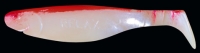 KOPYTO 4"  RKBLS4-S021