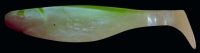 KOPYTO 4"  RKBLS4-S022