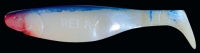 KOPYTO 4"  RKBLS4-S023