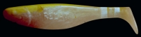 KOPYTO 4"  RKBLS4-S024