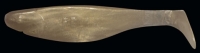 KOPYTO 4"  RKBLS4-S025