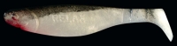 KOPYTO 4"  RKBLS4-S026