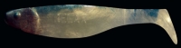 KOPYTO 4"  RKBLS4-S028