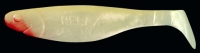 KOPYTO 4"  RKBLS4-S030