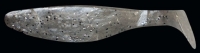 KOPYTO 4"  RKBLS4-S031