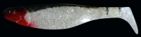 KOPYTO 4"  RKBLS4-S032