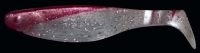 KOPYTO 4"  RKBLS4-S033