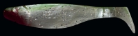 KOPYTO 4"  RKBLS4-S034