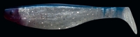 KOPYTO 4"  RKBLS4-S035