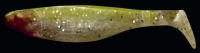 KOPYTO 4"  RKBLS4-S036