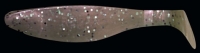 KOPYTO 4"  RKBLS4-S037