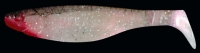 KOPYTO 4"  RKBLS4-S038