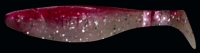 KOPYTO 4"  RKBLS4-S039