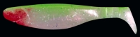KOPYTO 4"  RKBLS4-S040