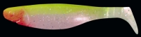KOPYTO 4"  RKBLS4-S042