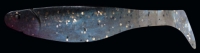 KOPYTO 4"  RKBLS4-S044