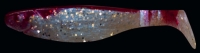 KOPYTO 4"  RKBLS4-S045