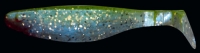 KOPYTO 4"  RKBLS4-S046