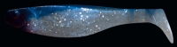 KOPYTO 4"  RKBLS4-S047
