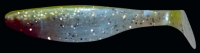 KOPYTO 4"  RKBLS4-S048