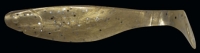 KOPYTO 4"  RKBLS4-S049