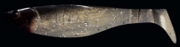 KOPYTO 4"  RKBLS4-S050