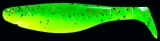 KOPYTO 4" Laminat