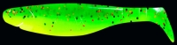 KOPYTO 4"  RKBLS4-L002